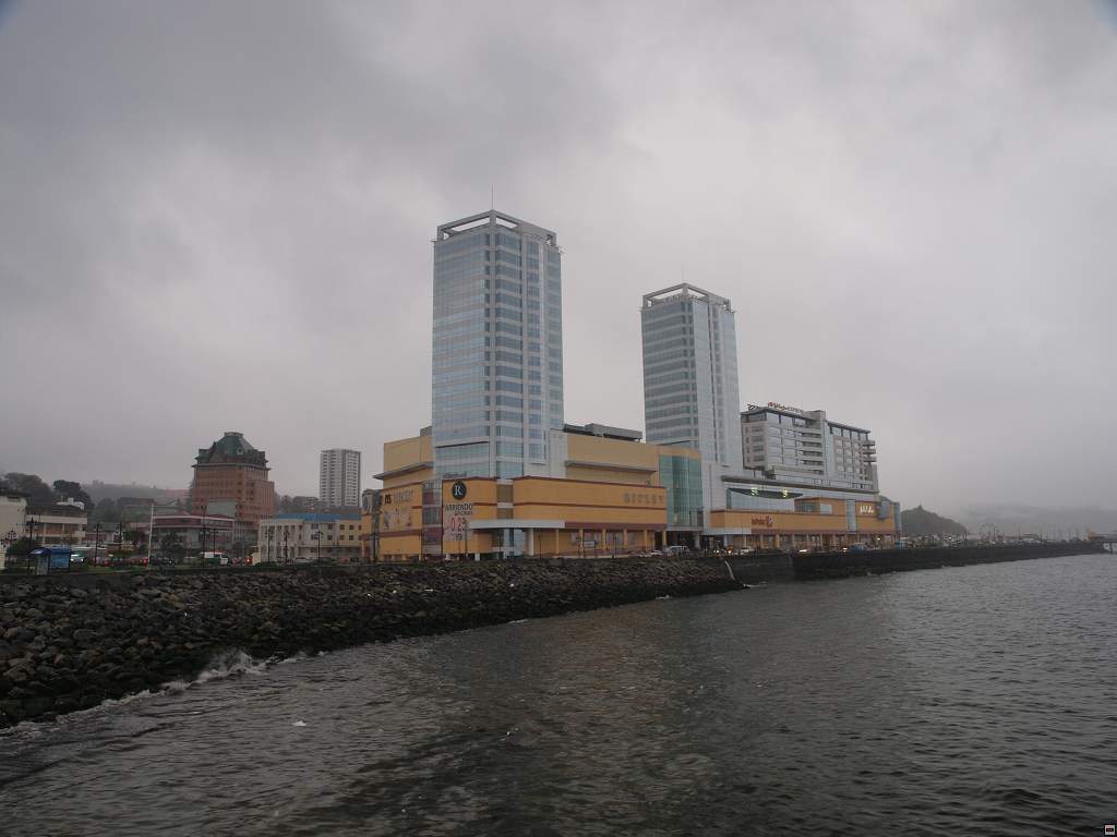 Puerto Montt7.jpg